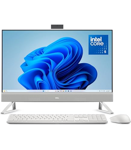 Amazon.co.jp: HP V24v G5、23.8インチ、フルHD(1920×1080)FHD