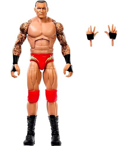WWE セス・ロリンズ プロレス アルティメットエディション フィギュア Amazon.co.jp: Mattel WWE セス・ロリンズ アルティメットエディション