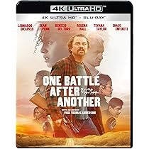 Amazon.co.jp: ロッキー・ホラー・ショー 製作35周年記念 (完全版