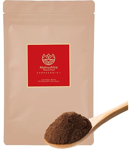 Amazon.co.jp: (2 Pack) - Organic India - Org Shatavari | 60