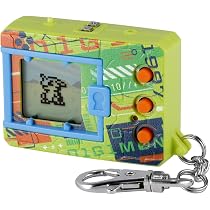 Amazon | [バンダイ(BANDAI)] DIGIMON ORIGINAL NEW WAVE 1 DIGITAL