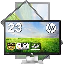 717g7nlVe3L._AC_UL210_SR210,