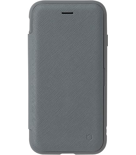 azmicさん専用 iPhone 12 / Pro ダイアリーケース 箱無し azmicさん専用 iPhone 12 / Pro ダイアリーケース 箱無し