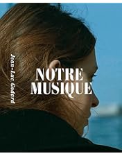 Amazon.co.jp: イメージの本 コレクターズ・エディション [Blu