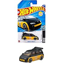 Amazon | ミニカー 1/43 ウィッツ WiT's マツダ アクセラ