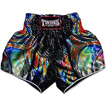 最新レア新品　Mサイズ　TWINS キックパンツ　COMIC-T ツインズ Amazon.co.jp: TWINS ツインズ GRASS(グラス) ムエタイパンツ