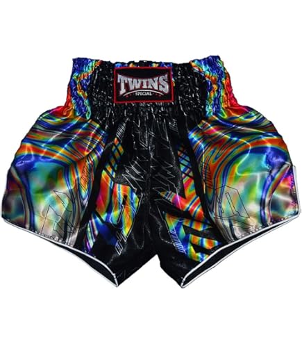 TWINS SPECIAL ボクシングショーツ Mサイズ ブラック 楽天市場】TWINS ツインズ キックパンツ M 〜 XL ムエタイ