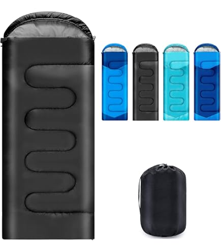 アウトドア寝具 KATHMANDU GOOSE DOWN SLEEPING BAG NAVI Kathmandu Pertex Navigator Sleeping Bag — machinesdownunder