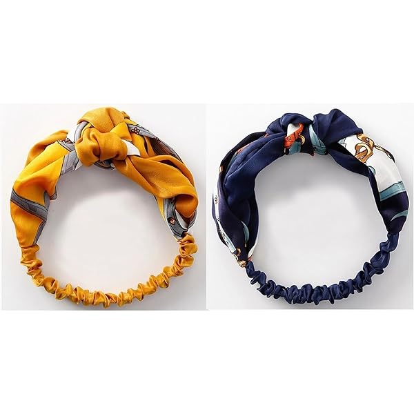 Amazon.co.jp: バウンディ Vaundy ヘアバンド フュージョン fusion