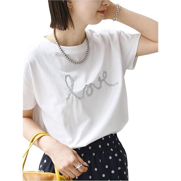 BEAMS HEART インディア ストライプ柄 ノースリーブ ワンピース インディア ストライプ柄 ノースリーブ ワンピース｜ビームス