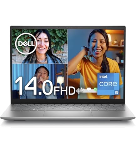 Amazon.co.jp: Dell Inspiron 16 5625 ノートパソコン NI586A-CHL