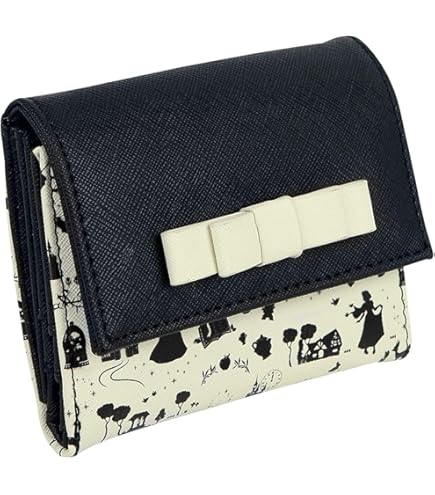 新品　ディズニー　loungefly ラウンジフライ　シンデレラ　財布 Amazon | ディズニー 長財布 母の日 シンデレラ 70周年記念