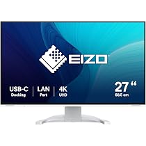 Amazon.co.jp: EIZO ビジネス向けプレミアムモニター | FlexScan