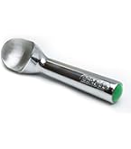 Amazon｜ゼロール(Zeroll) 固いアイスが簡単にすくえる アイスクリーム