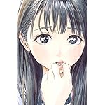 明日ちゃんのセーラー服 iPhone(640×960)壁紙 明日 小路(あけび こみち) 明日ちゃんのセーラー服 iPhone(640×960)壁紙 明日 小路(あけび こみち)
