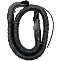Replacement Hose For Bissell Little Green & SpotClean - Flexible Vacuum Hose Upgrade
