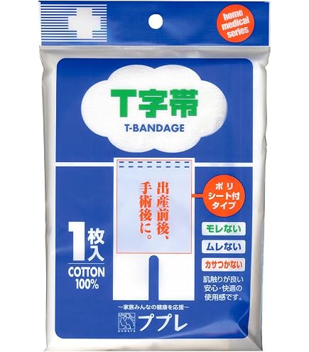 Amazon | 竹虎 縮油紙 2号 100枚入 038002 竹虎メディカル | 竹虎