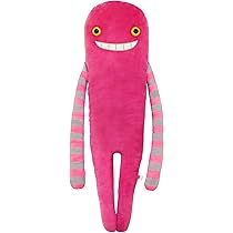 Amazon.co.jp: シナダ モケケ ケテケテ（LL) : おもちゃ
