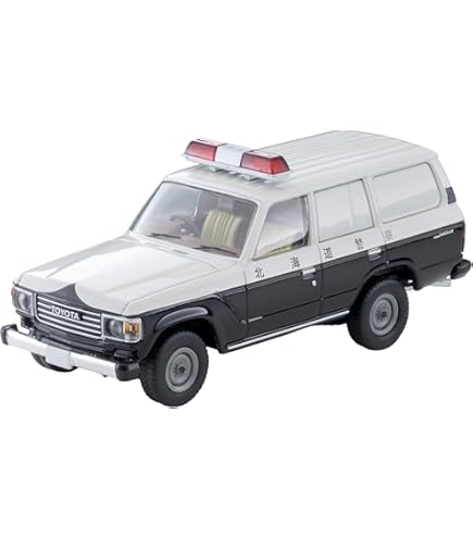 Amazon | トミーテック (TOMYTEC) トミカリミテッドヴィンテージ ネオ