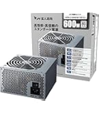 Amazon | Intel Corei7 プロセッサー 12700KF 3.6GHz（ 最大 5.0