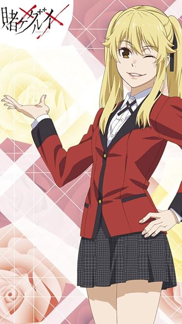 2022夏アニメ - 早乙女芽亜里