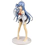 藤和エリオ (1/7スケール PVC製塗装済み完成品)