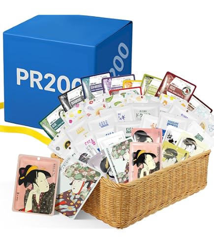 MITOMO フェイスパック 300枚 高保湿 Amazon.co.jp: MITOMO 日本製 福袋 300枚 超大量 フェイスパック 大