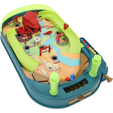 スポーツトイ・アクショントイ M.K. スポーツトイ・アクショントイ M.K. スポーツトイ・アクショントイ