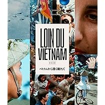 Amazon.co.jp: ジャン・ルノワールの小劇場 Blu-ray : ジャン