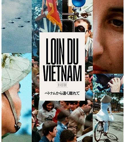 Amazon.co.jp: ジャン・ルノワールの小劇場 Blu-ray : ジャン