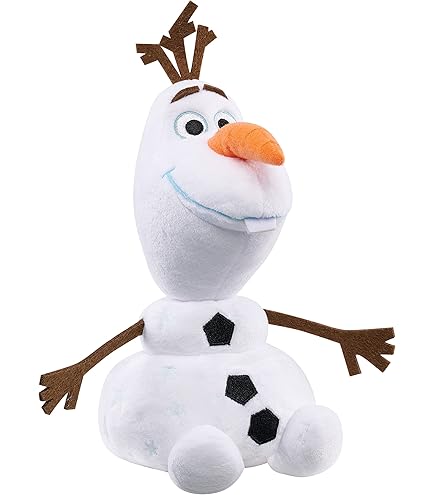 オラフ peanuts ぬいぐるみ 2014 NAKAJIMA OLAF オラフ peanuts