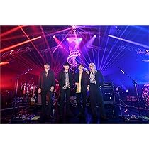 Amazon.co.jp: Sir Vanity : 【Amazon.co.jp限定】Sir Vanity 2nd