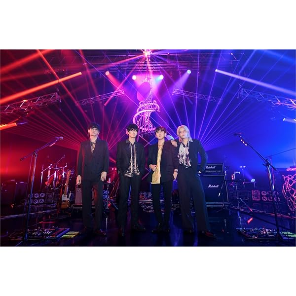 Sir Vanity チェキ風カード 特典 Amazon.co.jp: 【Amazon.co.jp限定】Timeless(『チェキ風カード