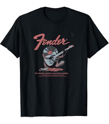 Amazon.co.jp: the GazettE RUKI KOJIMAN UKIYO TEE Tシャツ