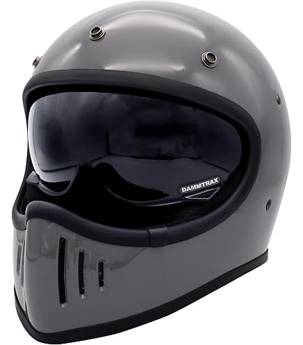 Amazon | TNK工業 スピードピット B-80DX BEN フルフェイス ヘルメット