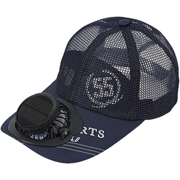 ファンキャップ 日産オンラインショップ：#23 オーセンティックキャップ KIDS