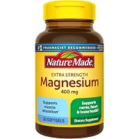 Nature Made Triple Omega 3-6-9, 150 Softgels : Amazon.com.au: Health,  Household \u0026 Personal Care