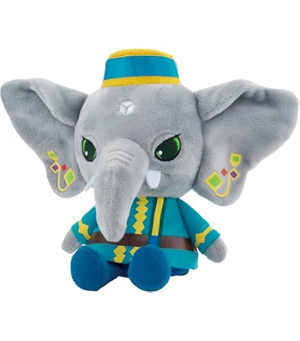 【中古】動物戦隊ジュウオウジャー あつまれ! ジューマンシリーズ アム Amazon.co.jp: 動物戦隊ジュウオウジャー あつまれ! ジューマン