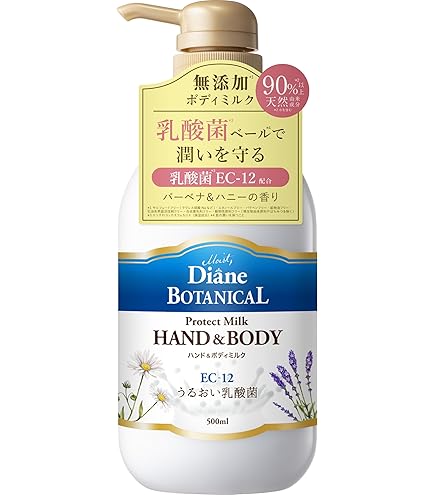 Amazon | 【医薬部外品】 SLINKY TOUCH(スリンキータッチ) () 薬用美白