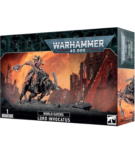 Amazon.co.jp: ゲームワークショップ - ウォーハンマー 40,000