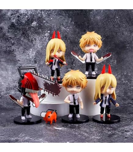 ドラゴンボールアドバージ12 + ブロリープレミアムセット Amazon.co.jp: ドラゴンボールアドバージ ブロリープレミアムセット 11