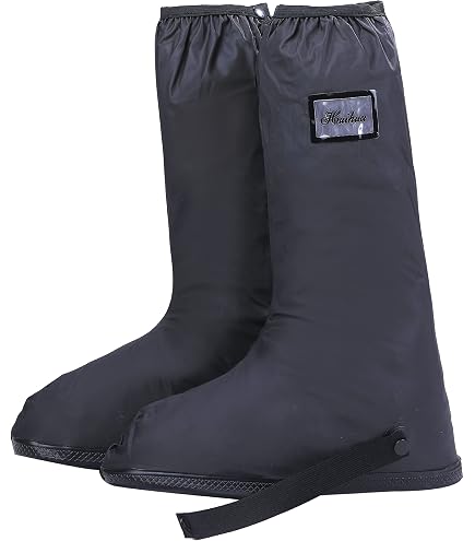 Amazon.co.jp: MOSS SNOWSTICK モス スノースティック スノーボード