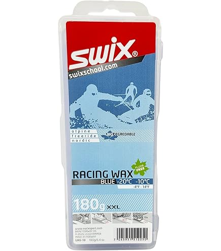 Amazon.co.jp: SWIX(スウィックス) スキー スノーボード