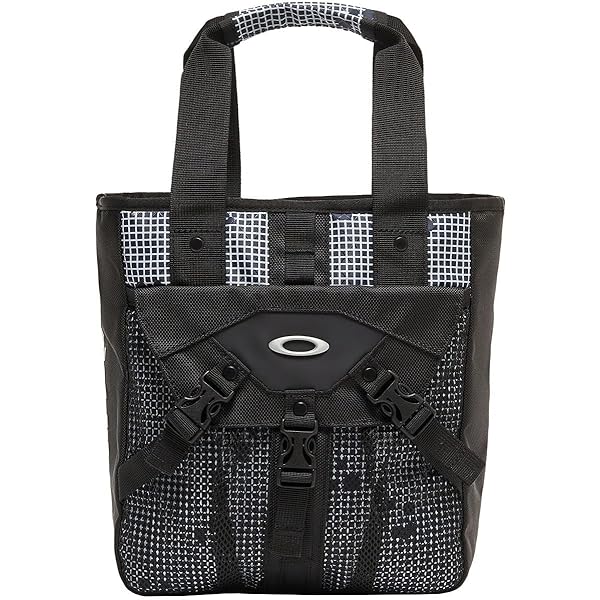 Amazon | CHALLENGER LOGO TOTE BAG チャレンジャートートバッグ
