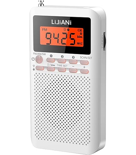 Amazon.co.jp: 【正規品/日本語説明書付】スピリットボックス P-SB7T