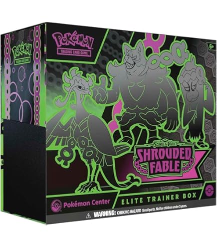 Amazon.co.jp: Pokemon TCG: Sword & Shield-Lost Origin Pokemon