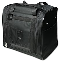 6ミリ防具一式 防具袋セット Amazon | 剣道屋 剣道 防具セット 小学生～一般(大人) 6