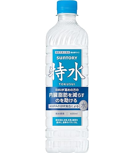 Amazon | 和麹づくしの雑穀生酵素 自然派研究所 [ 酵素 生酵素 酵母