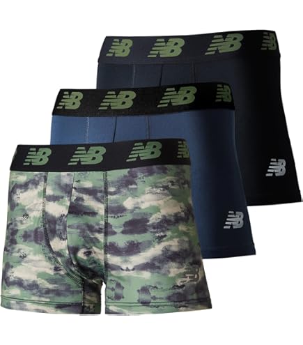 Amazon | ARC'TERYX(アークテリクス) Phase SL Boxer Men's フェイズ