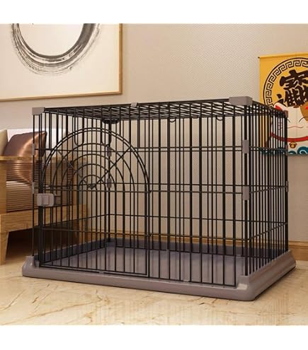 Amazon.co.jp: ina dog room blue : Pet Supplies